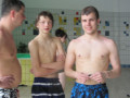 2012 Ostern